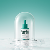 Serum Purito Mighty Bamboo Panthenol 30ml