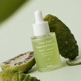 Serum Purito Clear Code Superfruit 30ml