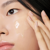 Serum Purito Clear Code Superfruit 30ml