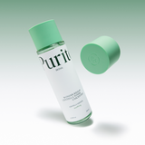 Tónico Facial Purito Wonder Releaf Centella Unscented 200ml