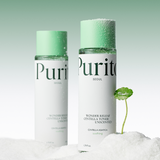 Tónico Facial Purito Wonder Releaf Centella Unscented 200ml
