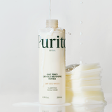 Tónico Facial Purito Oat Pdrn Gentle 200ml