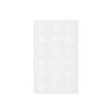 Parches Para Acné Purito Wonder Releaf Centella Unscented