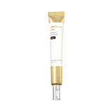 Contorno De Ojos Sungboon Editor Silk Peptide Intensive 30ml
