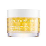 Crema Facial Sungboon Editor Deep Collagen Retinol 50ml