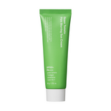 Protector Solar Sungboon Editor Green Tomato Pore 50gr