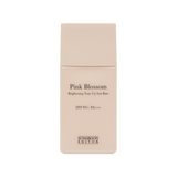 Protector Solar Sungboon Editor Pink Blossom Tone Up 30ml
