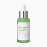 Serum Sungboon Editor Green Tomato Pore Lifting 30ml