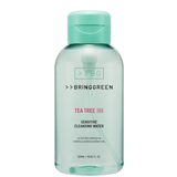 Agua Micelar  Bringgreen Tea Tree Cica Sensitive 500ml