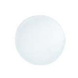 Mascarilla en Cápsula Bringgreen Fresh Bowl Bamboo 8gr