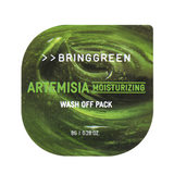 Mascarilla en Cápsula Bringgreen Fresh Bowl Artemisia 8gr