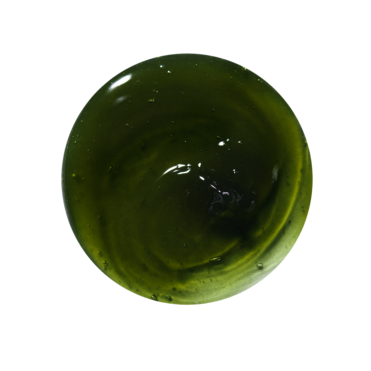 Mascarilla en Cápsula Bringgreen Fresh Bowl Artemisia 8gr