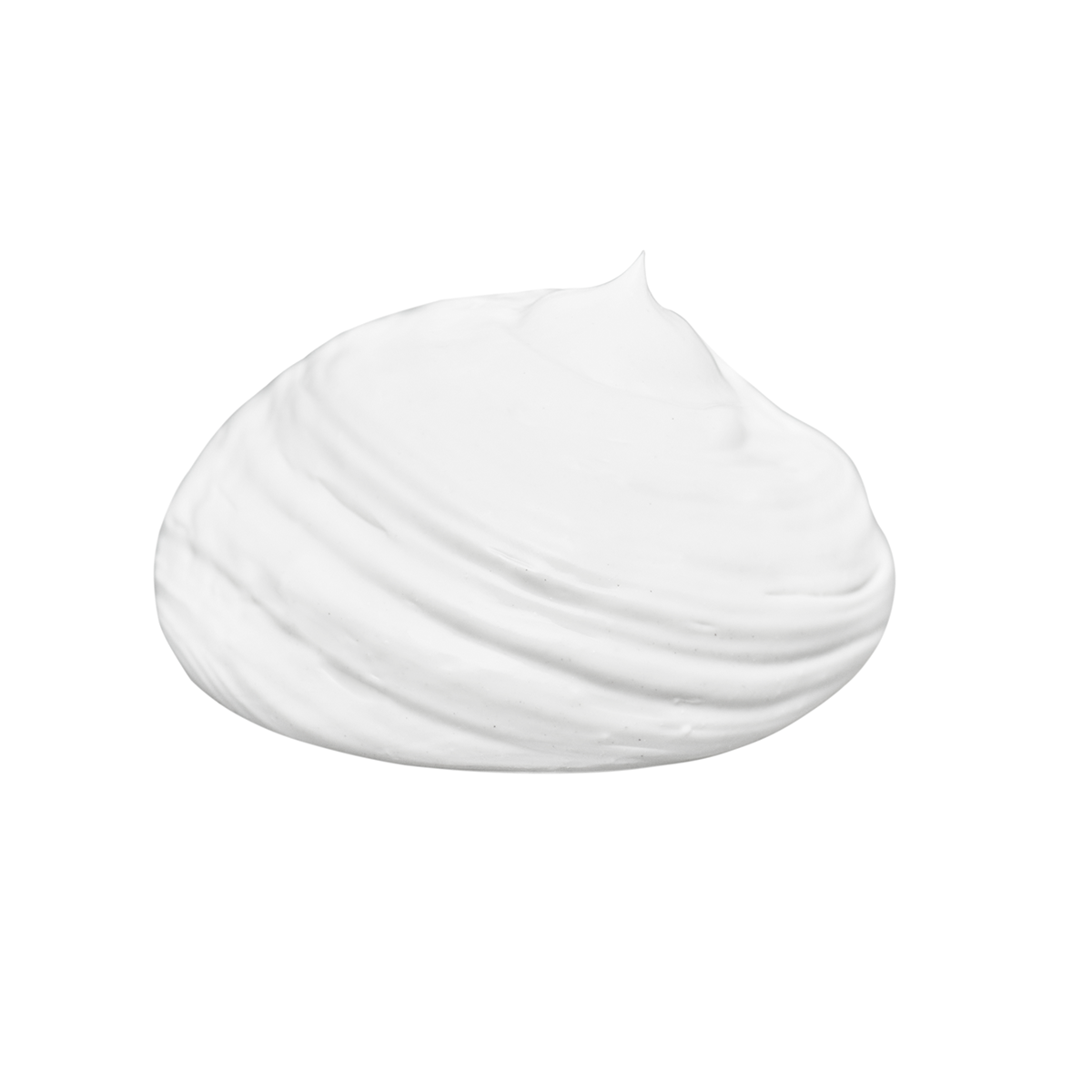 Mascarilla en Cápsula Bringgreen Fresh Bowl Oat Yogurt 8gr