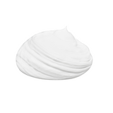 Mascarilla en Cápsula Bringgreen Fresh Bowl Oat Yogurt 8gr