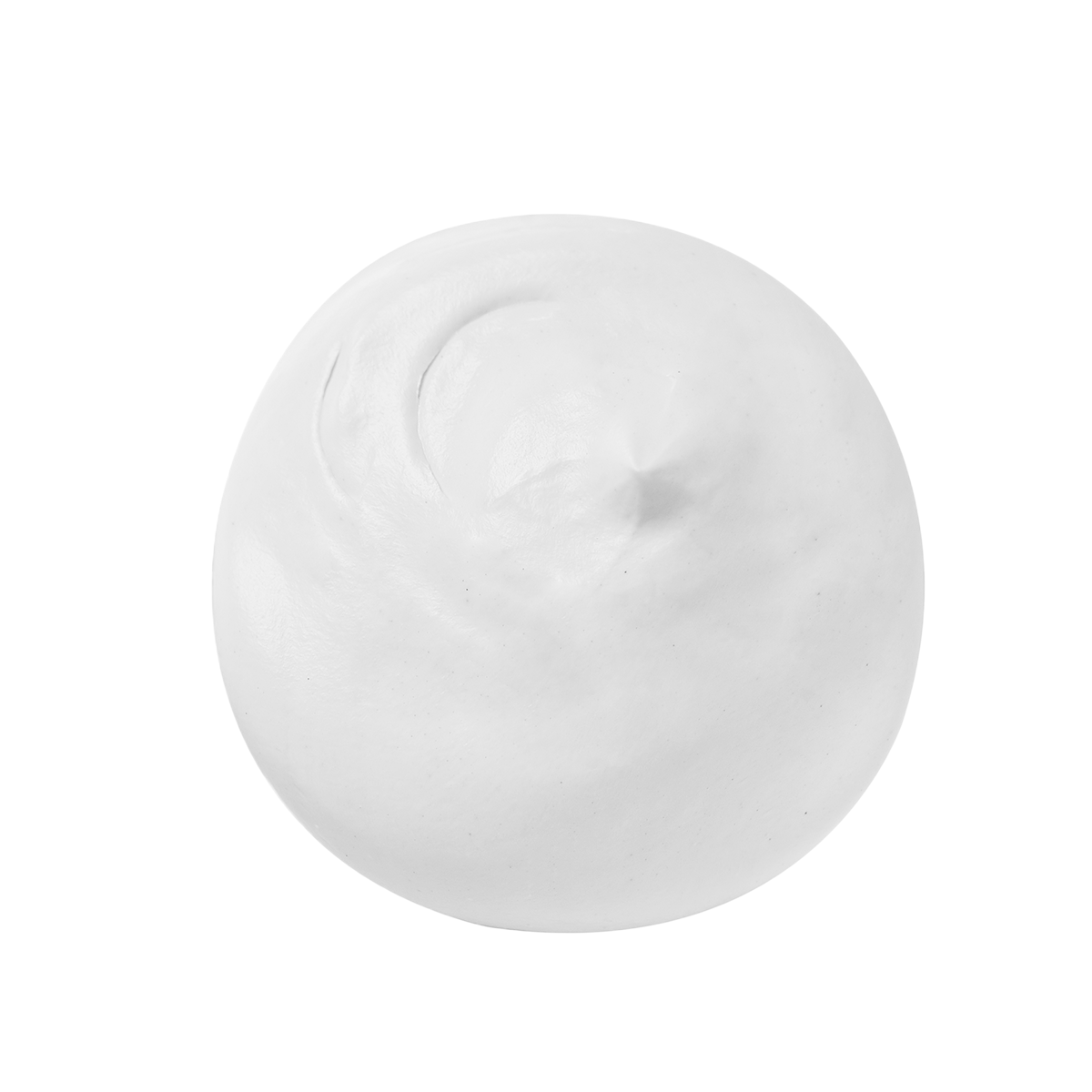 Mascarilla en Cápsula Bringgreen Fresh Bowl Oat Yogurt 8gr