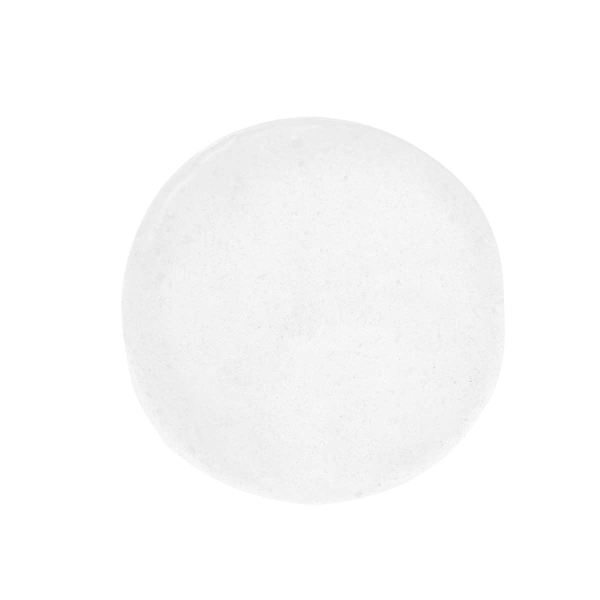 Mascarilla en Cápsula Bringgreen Fresh Bowl Tea Tree 8gr