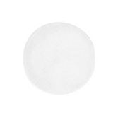 Mascarilla en Cápsula Bringgreen Fresh Bowl Tea Tree 8gr