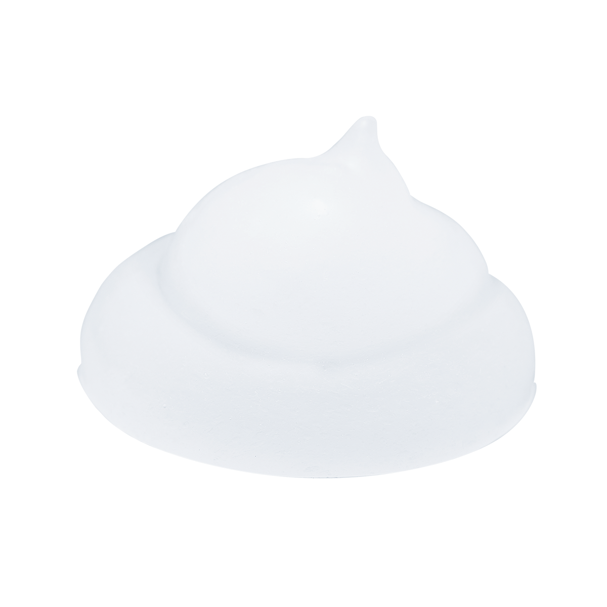 Mascarilla en Cápsula Bringgreen Fresh Bowl Tea Tree 8gr