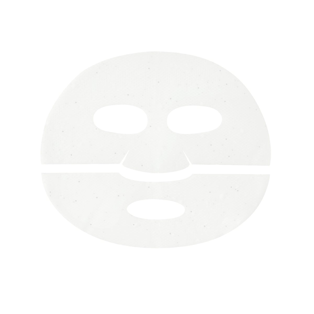 Mascarilla en Gel Bioheal Boh Probioderm Collagen 1 pieza