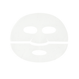 Mascarilla en Gel Bioheal Boh Probioderm Collagen 1 pieza