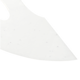 Mascarilla en Gel Bioheal Boh Probioderm Collagen 1 pieza