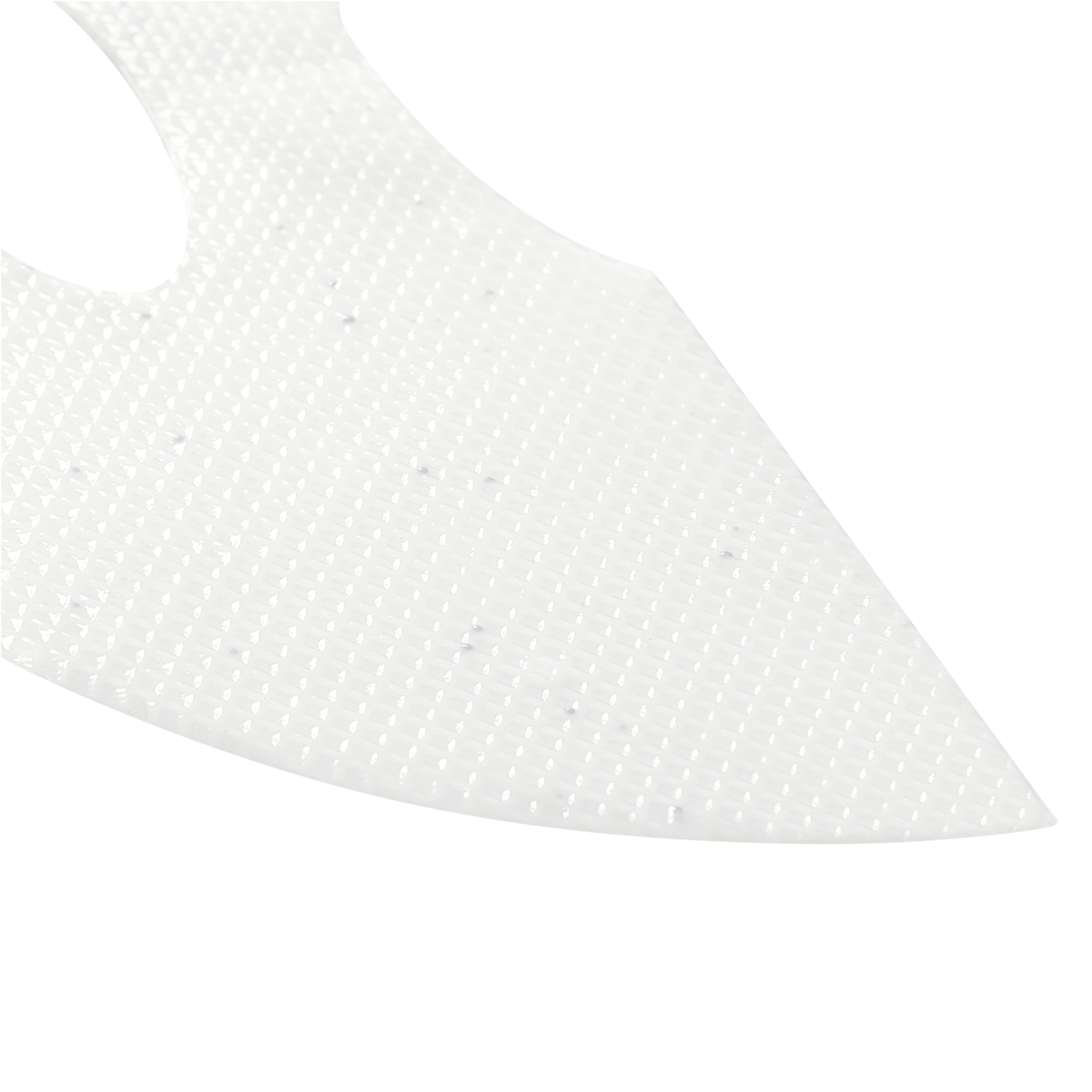 Mascarilla en Gel Bioheal Boh Probioderm Collagen 1 pieza