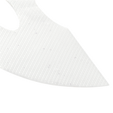 Mascarilla en Gel Bioheal Boh Probioderm Collagen 1 pieza