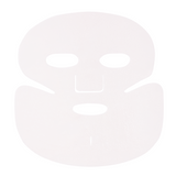 Mascarilla en Gel Bioheal Boh Probioderm Collagen 1 pieza