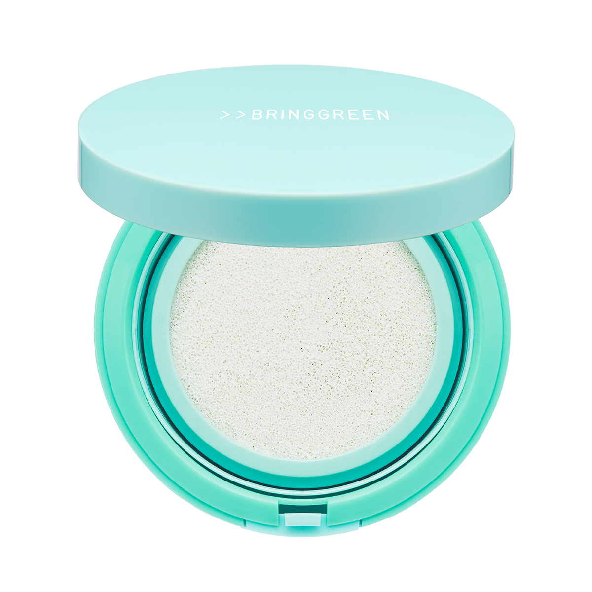 Protector Solar Bringgreen Tea Tree Cica Tone Up 15gr