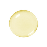 Serum Bringgreen Super Lemon Glutathione Brightening 50ml