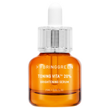 Serum Bringgreen Toning Vita Brightening 25ml
