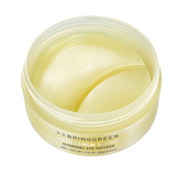 Parches de Hydrogel Bringgreen Super Lemon Glutathione