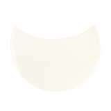 Parches de Hydrogel Bringgreen Super Lemon Glutathione