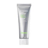 Espuma Limpiadora Illumiel Clear Calming 120ml