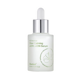 Serum Illumiel Clear Calming 30ml