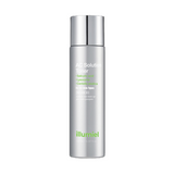 Tónico Facial Illumiel Clear Calming 150ml