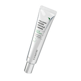 Crema Facial Deoproce Collagen Micro Spicule 40ml