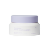 Crema Facial Deoproce Bakuchiol Repair Solution 50ml