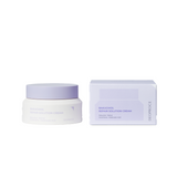 Crema Facial Deoproce Bakuchiol Repair Solution 50ml