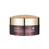 Crema Facial Deoproce Synake Intensive Wrinkle 100gr