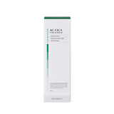 Aceite Limpiador Deoproce Ac Cica Pore & Sebum 150ml