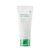 Limpiador Facial Deoproce Acne Clear 100ml