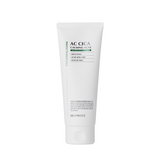 Espuma Limpiadora Deoproce Ac Cica Calming 150ml