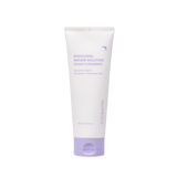 Limpiador Facial Deoproce Bakuchiol Repair Solution 150ml