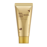 Set Skincare Deoproce Snail Galactic Revital 60ml