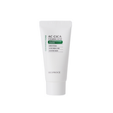 Set Skincare Deoproce Calming Boosting 30ml/30ml /15g /15ml