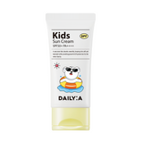 Protector Solar Deoproce Daily Kids 50ml