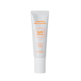 Protector Solar Deoproce Signature Mild Calming Spf50 50gr