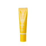 Protector Solar Deoproce Uv Defense Spf50 Special Edition