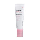 Protector Solar Deoproce Uv Defense Pdrn 50gr